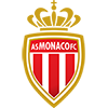 Maglia AS Monaco